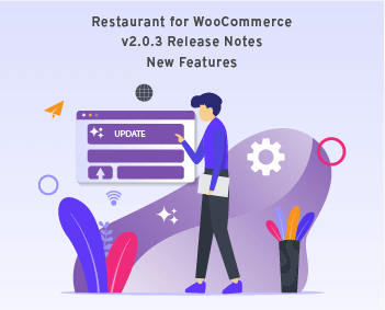 Restaurant for WooCommerce v2.0.3